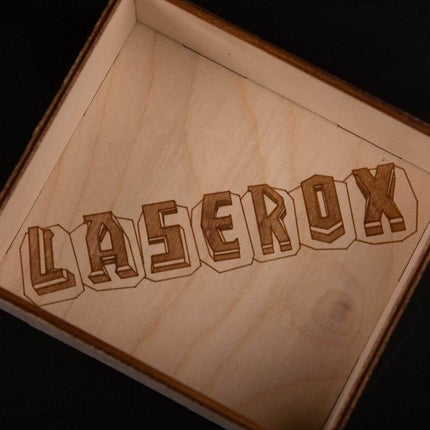 bordspel-insert-laserox-houten-insert-clank (3)