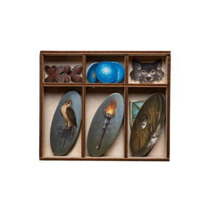 bordspel-insert-laserox-houten-insert-de-legenden-van-andor (3)