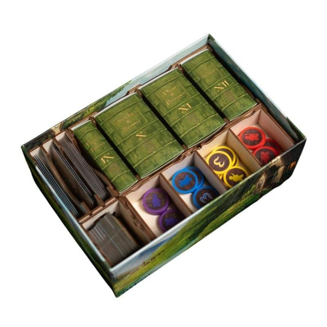 bordspel-insert-laserox-houten-insert-glen-more-II-highland-games (1)