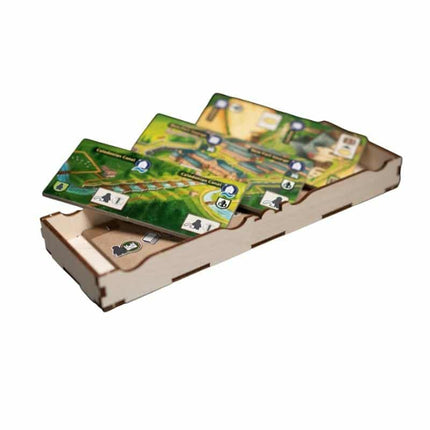 bordspel-insert-laserox-houten-insert-glen-more-II-highland-games
