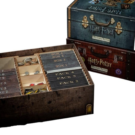 bordspel-insert-laserox-houten-insert-harry-potter-hogwarts-battle (1)