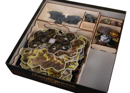 bordspel-insert-laserox-houten-insert-lord-of-the-rings-joruneys-in-middle-earth-shadowed-paths (2)