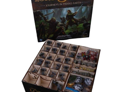 bordspel-insert-laserox-houten-insert-lord-of-the-rings-journeys-in-middle-earth (1)