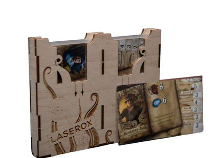 bordspel-insert-laserox-houten-insert-mansions-of-madness (2)