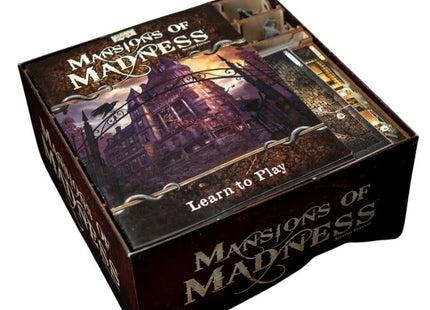 bordspel-insert-laserox-houten-insert-mansions-of-madness (3)