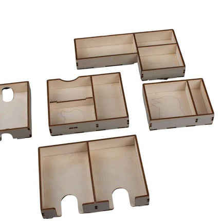 bordspel-insert-laserox-houten-insert-root-uitbreidingen