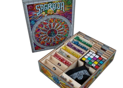 bordspel-insert-laserox-houten-insert-sagrada