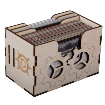 bordspel-insert-laserox-houten-insert-scythe-legendary-box (1)