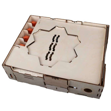 bordspel-insert-laserox-houten-insert-scythe-modular-board (1)