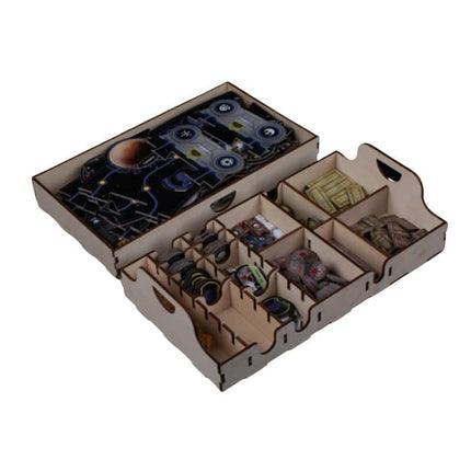 bordspel-insert-laserox-houten-insert-star-wars-outer-rim (1)