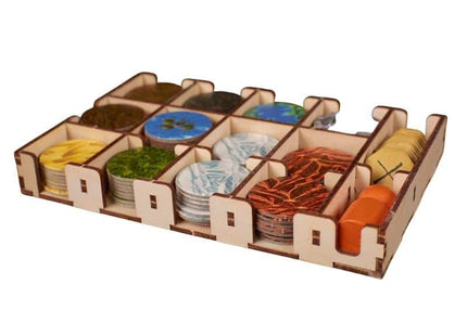 bordspel-insert-laserox-houten-insert-terra-mystica (2)