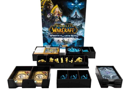 bordspel-insert-raken-wargames-black-insert-pandemic-world-of-warcraft