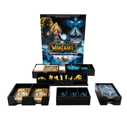 bordspel-insert-raken-wargames-black-insert-pandemic-world-of-warcraft