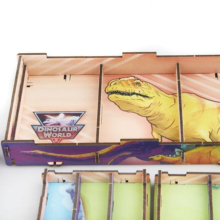 bordspel-inserts-dinosaur-world-expansion-houten-uv-print-insert-e-raptor (1)
