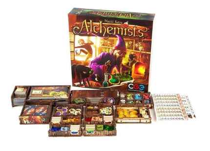 bordspel-inserts-e-raptor-houten-insert-alchemists-expansion-uv-print