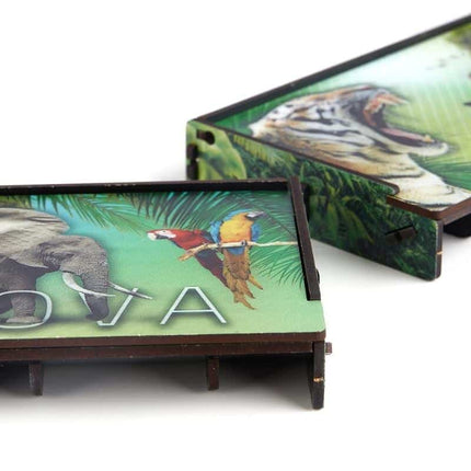 bordspel-inserts-e-raptor-houten-insert-ark-nova-uv-print (5)