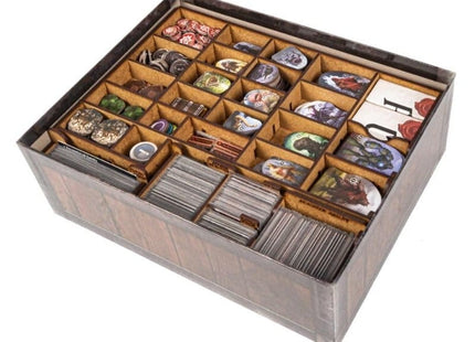 bordspel-inserts-e-raptor-houten-insert-gloomhaven-jaws-of-the-lion (3)