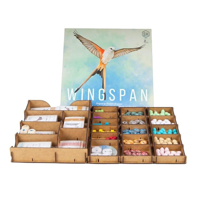 bordspel-inserts-e-raptor-houten-insert-wingspan