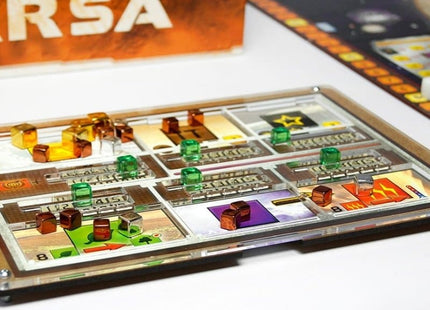 bordspel-inserts-e-raptor-houten-organizer-terraforming-mars (2)