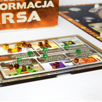 bordspel-inserts-e-raptor-houten-organizer-terraforming-mars (2)