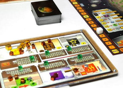 bordspel-inserts-e-raptor-houten-organizer-terraforming-mars (4)