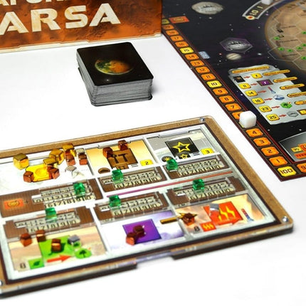 bordspel-inserts-e-raptor-houten-organizer-terraforming-mars (4)