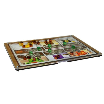 bordspel-inserts-e-raptor-houten-organizer-terraforming-mars