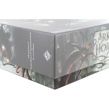 bordspel-inserts-feldherr-foam-insert-arkham-horror-3rd-edition (3)