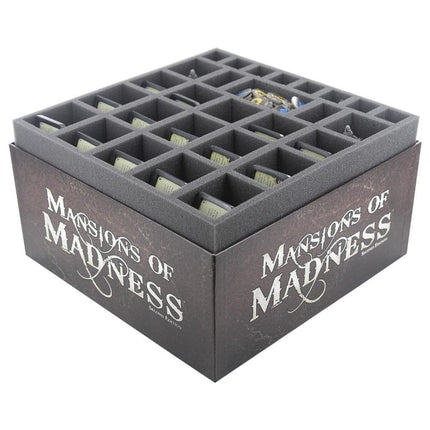 bordspel-inserts-feldherr-foam-insert-mansions-of-madness-2nd-edition (2)
