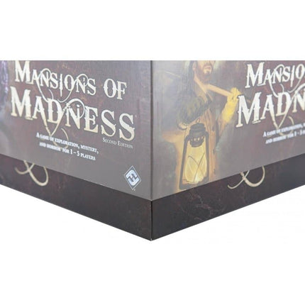 bordspel-inserts-feldherr-foam-insert-mansions-of-madness-2nd-edition (6)