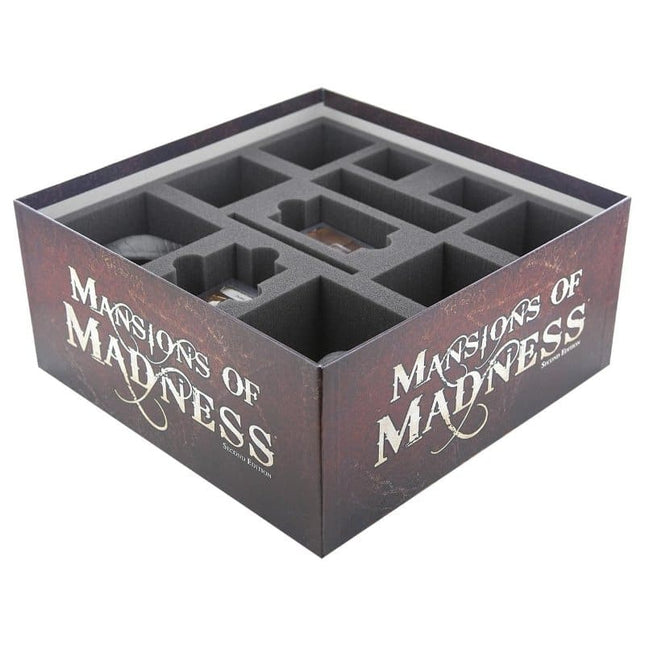 bordspel-inserts-feldherr-foam-insert-mansions-of-madness-2nd-edition