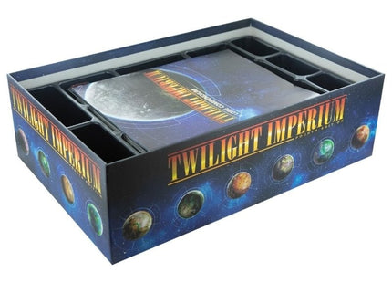 bordspel-inserts-feldherr-foam-insert-twilight-imperium-4th-edition (2)