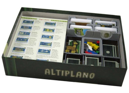 bordspel-inserts-folded-space-evacore-insert-altiplano (1)