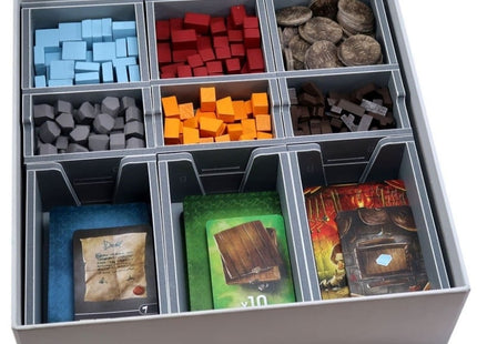 bordspel-inserts-folded-space-evacore-insert-architects-of-the-west-kingdom (4)