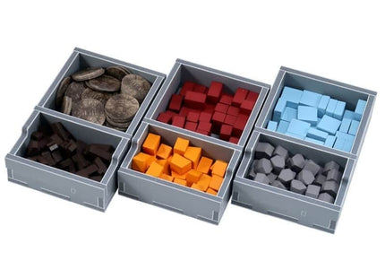 bordspel-inserts-folded-space-evacore-insert-architects-of-the-west-kingdom (4)