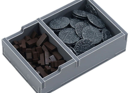 bordspel-inserts-folded-space-evacore-insert-architects-of-the-west-kingdom (4)