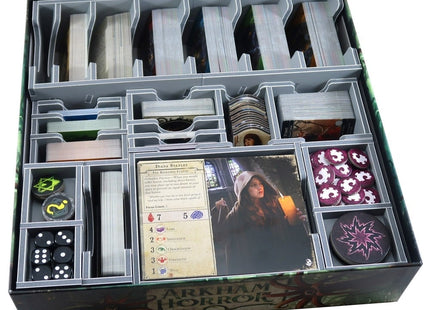 bordspel-inserts-folded-space-evacore-insert-arkham-horror-third-edition (1)
