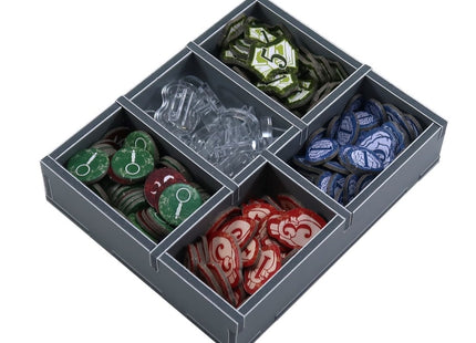 bordspel-inserts-folded-space-evacore-insert-arkham-horror-third-edition (4)