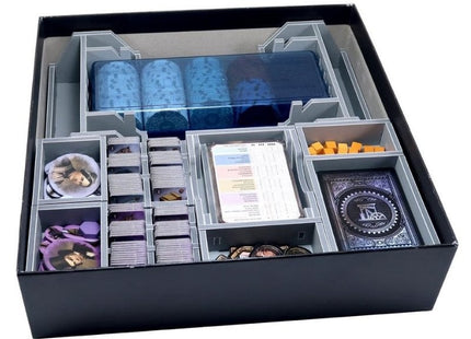 bordspel-inserts-folded-space-evacore-insert-brass (1)