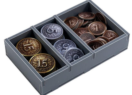 bordspel-inserts-folded-space-evacore-insert-brass (3)