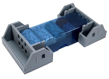 bordspel-inserts-folded-space-evacore-insert-brass (5)