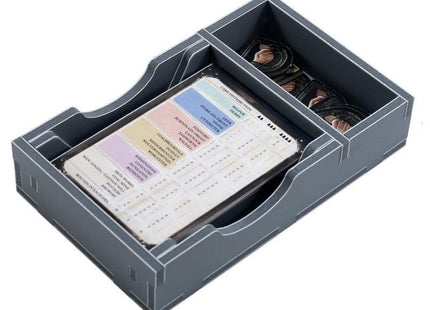 bordspel-inserts-folded-space-evacore-insert-brass (6)