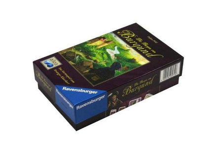 bordspel-inserts-folded-space-evacore-insert-castles-of-burgundy (4)