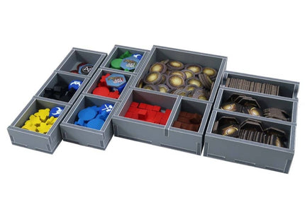 bordspel-inserts-folded-space-evacore-insert-champions-of-midgards (3)