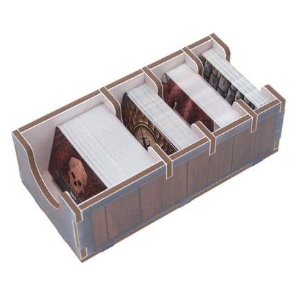 bordspel-inserts-folded-space-evacore-insert-colour-insert-gloomhaven-jaws-of-the-lion (2)