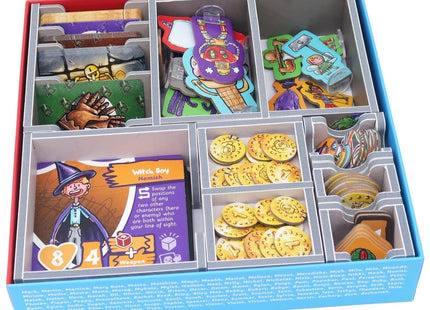 bordspel-inserts-folded-space-evacore-insert-coraquest-or-coraquest-keep-on-questing (1)