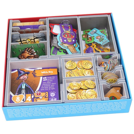 bordspel-inserts-folded-space-evacore-insert-coraquest-or-coraquest-keep-on-questing (1)
