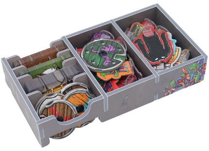 bordspel-inserts-folded-space-evacore-insert-coraquest-or-coraquest-keep-on-questing (2)