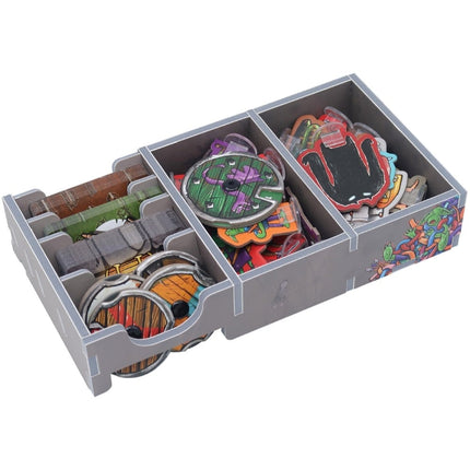 bordspel-inserts-folded-space-evacore-insert-coraquest-or-coraquest-keep-on-questing (2)