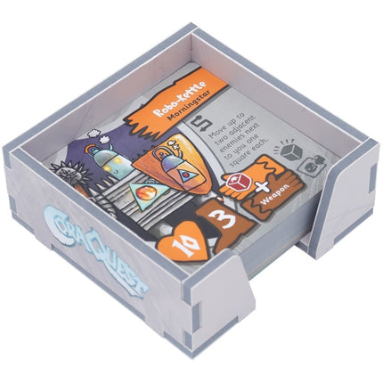bordspel-inserts-folded-space-evacore-insert-coraquest-or-coraquest-keep-on-questing (3)